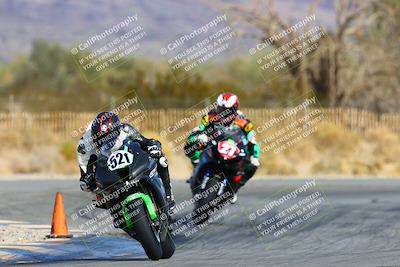 media/Jan-16-2022-CVMA (Sun) [[7f3d92989d]]/Race 4 Supersport Open/